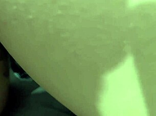 my boyfriend's stepdad pounds my wet pussy raw