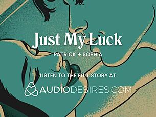 Best Friend Catches Your Jerk Off Moans Creamy Pussy POV