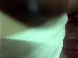 hot jaipur mba college girl gets pussy licked sensually then doggystyled by bf