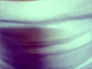 hot jaipur mba college girl gets pussy licked sensually then doggystyled by bf