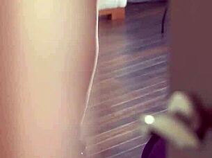 Inga Devil Taissia Cum Swapping Like Sluts 💦👯‍♀️