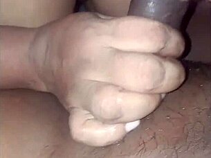 hot jaipur mba college girl gets pussy licked sensually then doggystyled by bf
