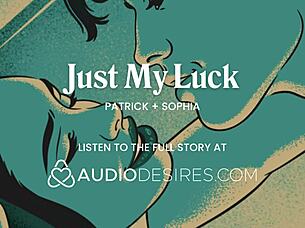 Best Friend Catches Your Jerk Off Moans Creamy Pussy POV