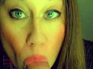 brazilian milf sarah takes savage deep creampie doggystyle pounding