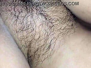 wanna suck fuck ride hard in basement while cuck waits?