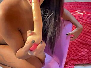 did you cum 3x already babe i want more squirting orgasms rosered vip