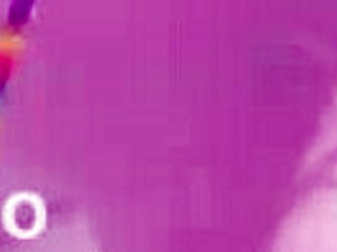 5 on 2 Orgy Sluts Mina K Eva Tender DP DAP Rimming Gaping Pee