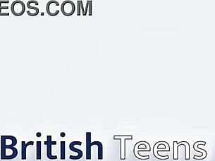 naughty students deepthroat teacher cock then snowball cum sloppy kisses 😘💦