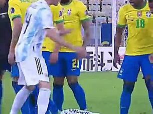 i thrust deep into hot argentinian babe's juicy curves nonstop