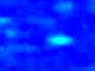 Ultimate Lesbian 3some Oral Compilation Licks Pussy Ass