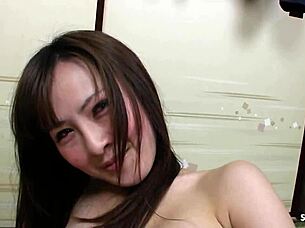 petite asian talks dirty first time suck cum in mouth uncensored 😩💦👅