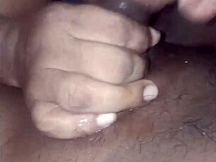 hot jaipur mba college girl gets pussy licked sensually then doggystyled by bf