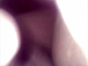 hot jaipur mba college girl gets pussy licked sensually then doggystyled by bf