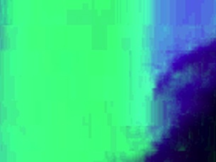 she fingers busty girlfriend to loud orgasm in lesbian play