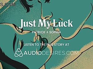 Best Friend Catches Your Jerk Off Moans Creamy Pussy POV