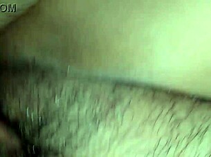wanna suck fuck ride hard in basement while cuck waits?