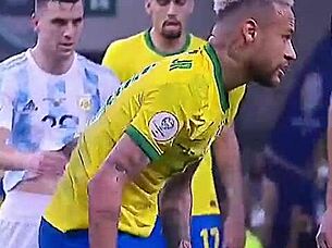 i thrust deep into hot argentinian babe's juicy curves nonstop