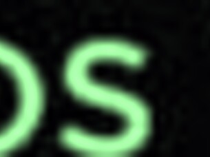 wife invites young COCK to her home fuck!