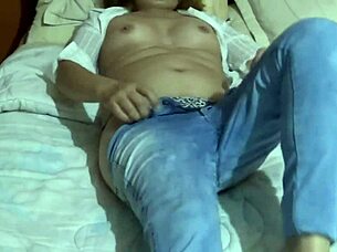 Want my face mouth hairy pussy ass tits drenched in your full cumshots?