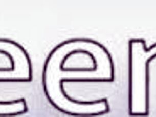 two hot british babes i... i mean girls scissor to orgasm