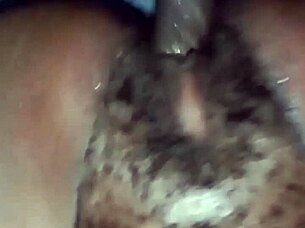 jodie uses throat pussy ass feet for monster cock satisfaction pov