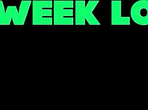 Ryan Reid scissoring milf Andi Avalon on sofa tongue ride