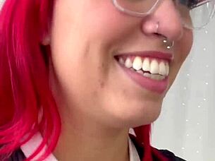 fucking big tits client homemade amateur apartment orgasm