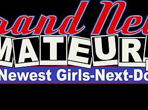 annie archer blows rides big cock yum! 🍆💦