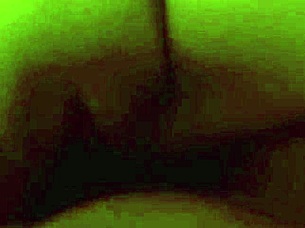 Chubby Malaysian Milf Rides Monster Cock to Shaved Pussy Creampie