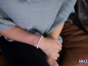 exotic carlee and blonde kennedy play with tits and pussies