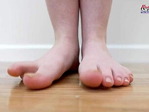 annie archer blows rides big cock yum! 🍆💦