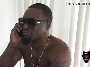 kendra's fat ass bounces on rome's cock 🍑🍆