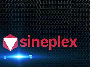 hey ally and lola dive into interracial dp anal gapes together