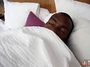 hey carmella, ride that bbc hard till you squirt everywhere