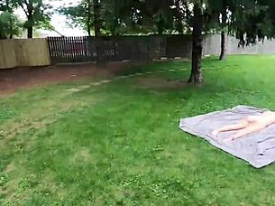 Pervert Exposes Cock on Beach Shocking Public Reaction