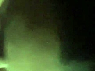 cumshot blasts all over my huge tits ugh