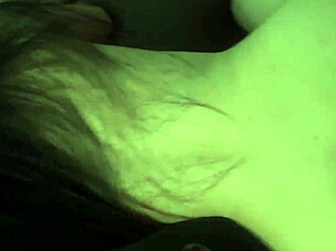 Perfect Body Thai College Coed Fucked Doggystyle Cum on Big Ass