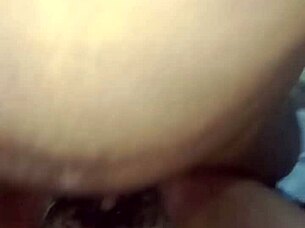 jodie uses throat pussy ass feet for monster cock satisfaction pov