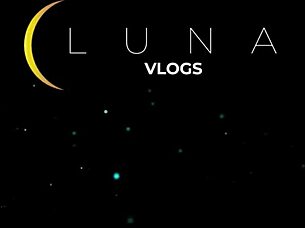 uh masseuse fucks big cock bachelor party luna max