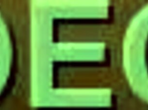 Chubby Malaysian Milf Rides Monster Cock to Shaved Pussy Creampie