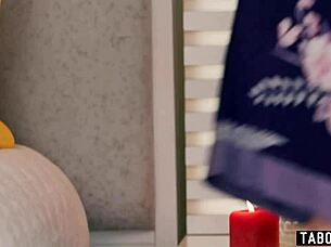 Scarlett Alexis Strapons Latina Anna Claire Clouds Passionately