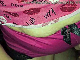 sneak into my room tonight for deepthroat monster cock