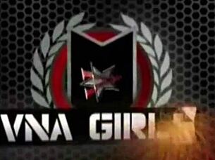 Puma swede fingers jacuzzi pussy solo?