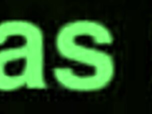 Perfect Body Thai College Coed Fucked Doggystyle Cum on Big Ass