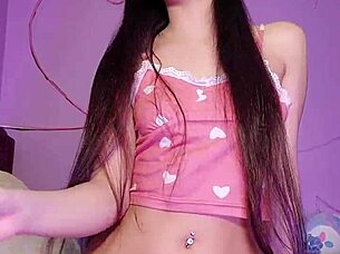 Hey professor, watch my big ass sit on your lap!