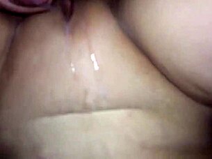 prostitute wife bareback gangbang with strangers