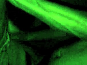 hey check our amateur couple's second homemade sex tape