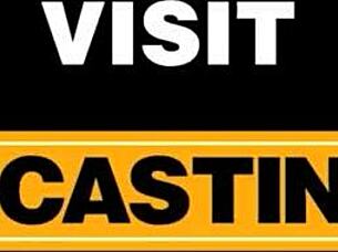 hey girl, walk in on this 18yo watching her friend deepthroat huge cock mid-interview?