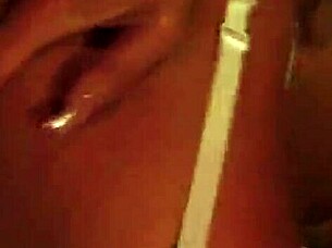 Ever wonder how big-titted blondes in nurse uniforms get their pussies drilled by eager patients?