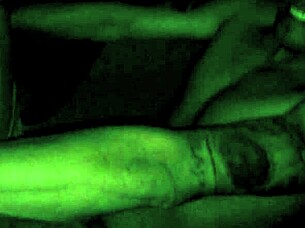 hey check our amateur couple's second homemade sex tape